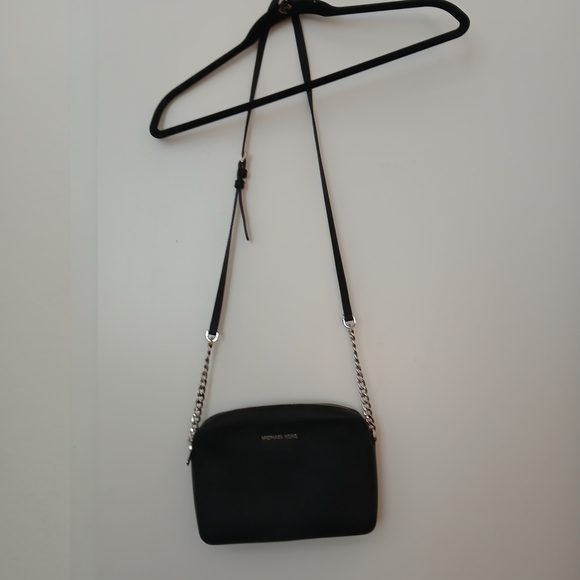 This Is SOLD!! - Picture 2 of 4